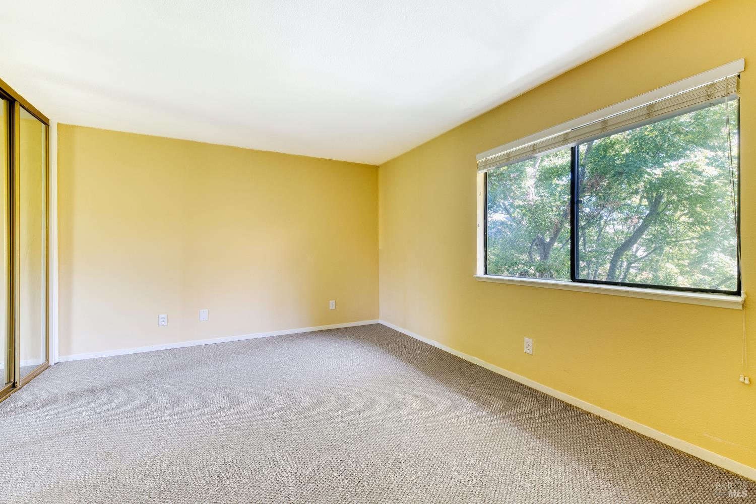 Detail Gallery Image 18 of 26 For 122 Posada Del Sol Unkn, Novato,  CA 94949 - 2 Beds | 2 Baths