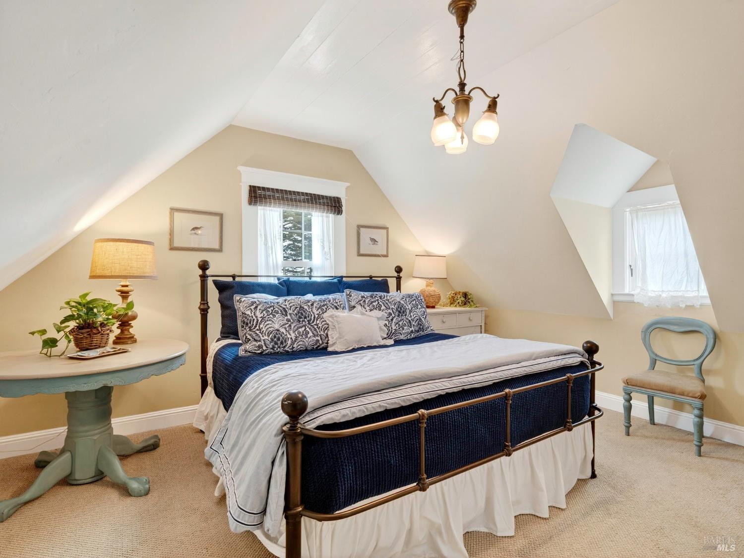 Detail Gallery Image 35 of 59 For 45050 Peterson St, Little River_1,  CA 95456 - 2 Beds | 1/1 Baths