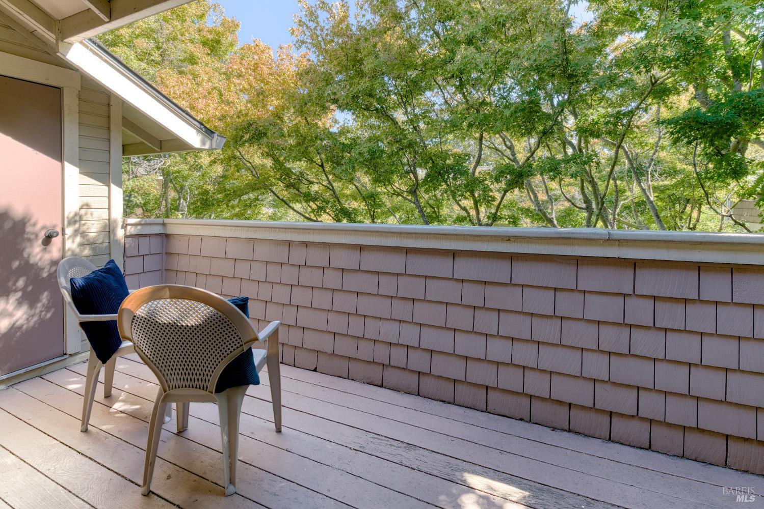 Detail Gallery Image 22 of 26 For 122 Posada Del Sol Unkn, Novato,  CA 94949 - 2 Beds | 2 Baths