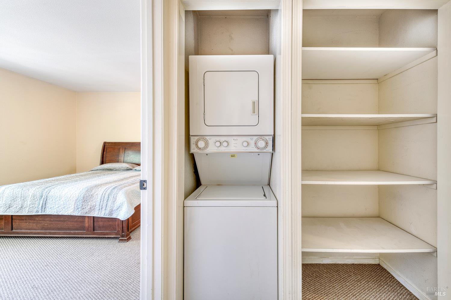 Detail Gallery Image 12 of 26 For 122 Posada Del Sol Unkn, Novato,  CA 94949 - 2 Beds | 2 Baths