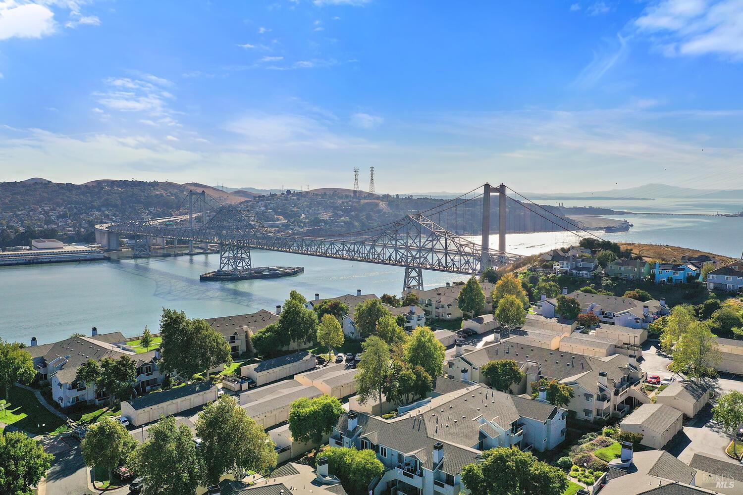 Front Image Thumbnail for BA325071808