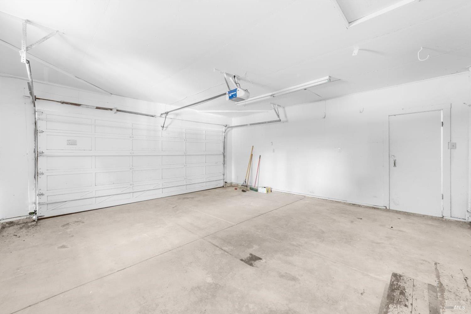 Detail Gallery Image 35 of 44 For 2195 Delpha Dr, Napa,  CA 94558 - 3 Beds | 2 Baths