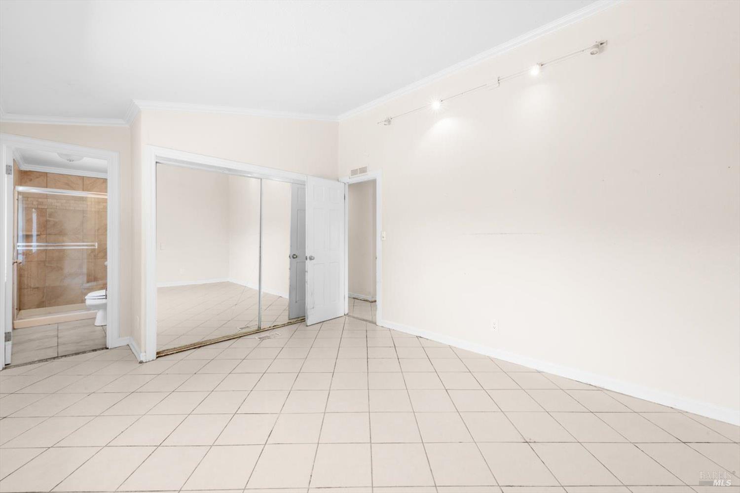 Detail Gallery Image 32 of 44 For 2195 Delpha Dr, Napa,  CA 94558 - 3 Beds | 2 Baths