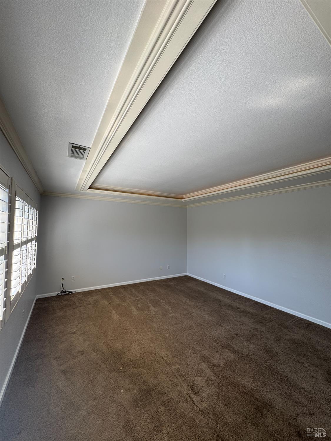 Detail Gallery Image 48 of 58 For 3330 Harbor Moon Ct, Vallejo,  CA 94591 - 5 Beds | 3 Baths