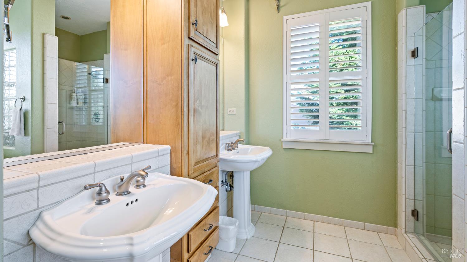 Detail Gallery Image 26 of 53 For 126 Savannah Way, Windsor,  CA 95492 - 4 Beds | 3/1 Baths