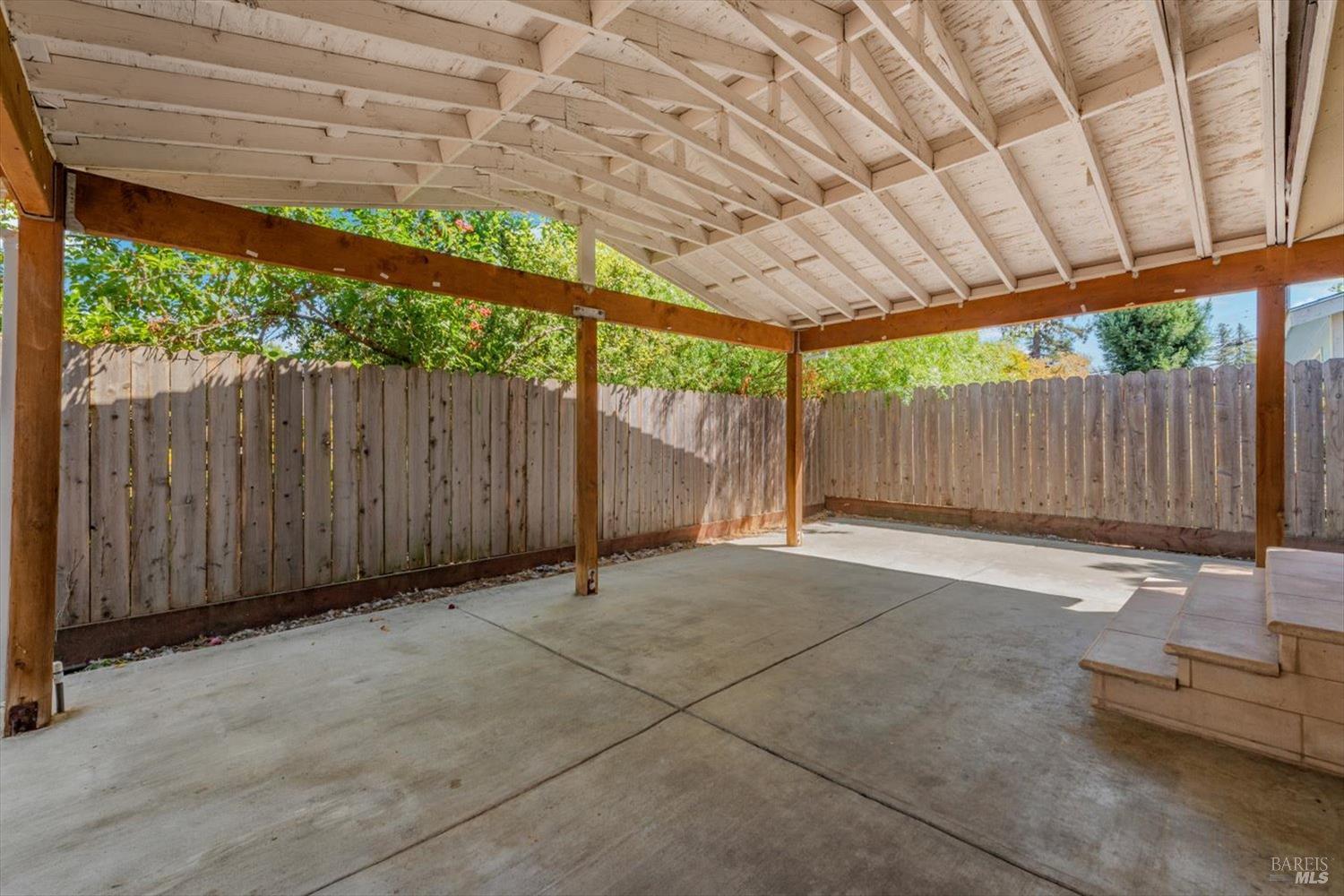 Detail Gallery Image 40 of 44 For 2195 Delpha Dr, Napa,  CA 94558 - 3 Beds | 2 Baths