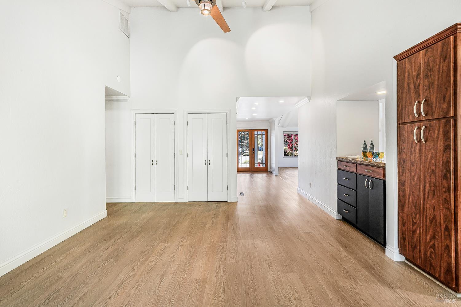 Detail Gallery Image 12 of 63 For 8862 Oak Trail Pl, Santa Rosa,  CA 95409 - 2 Beds | 2 Baths