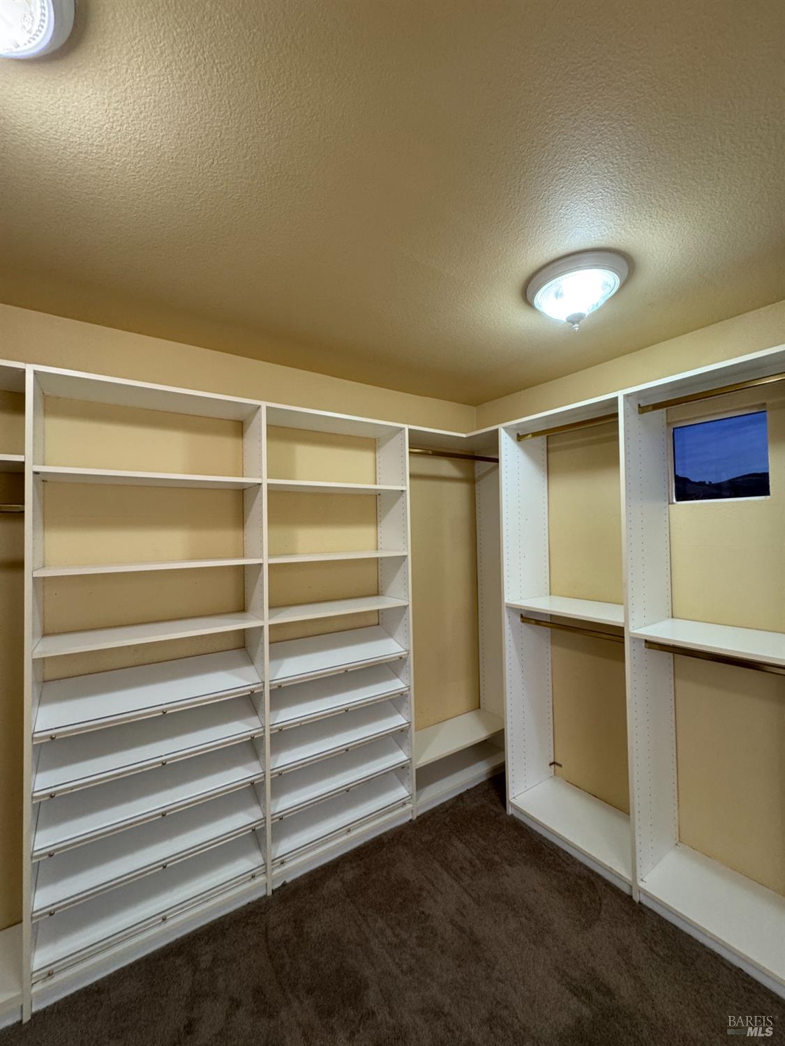 Detail Gallery Image 55 of 58 For 3330 Harbor Moon Ct, Vallejo,  CA 94591 - 5 Beds | 3 Baths
