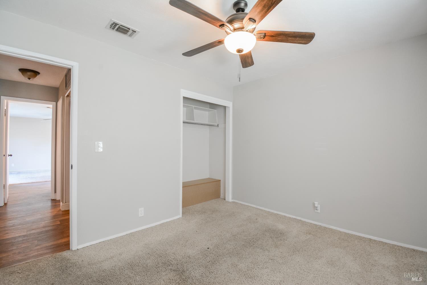 Detail Gallery Image 21 of 46 For 255 Alderglen Dr, Dixon,  CA 95620 - 4 Beds | 2 Baths