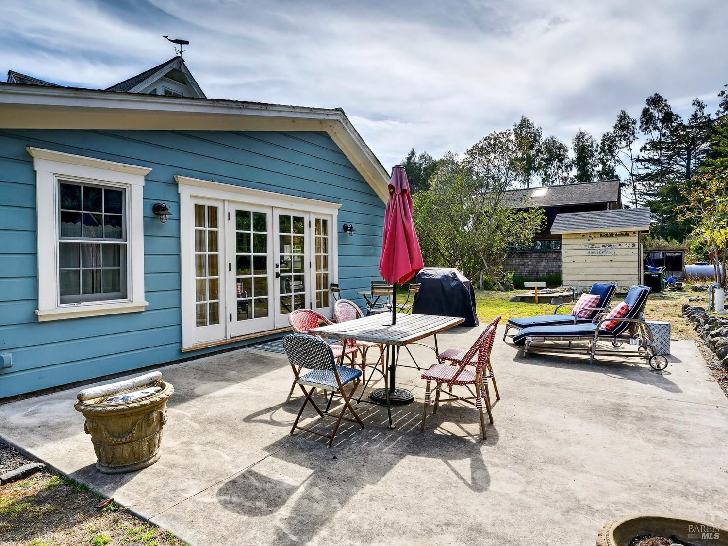 Detail Gallery Image 58 of 59 For 45050 Peterson St, Little River_1,  CA 95456 - 2 Beds | 1/1 Baths