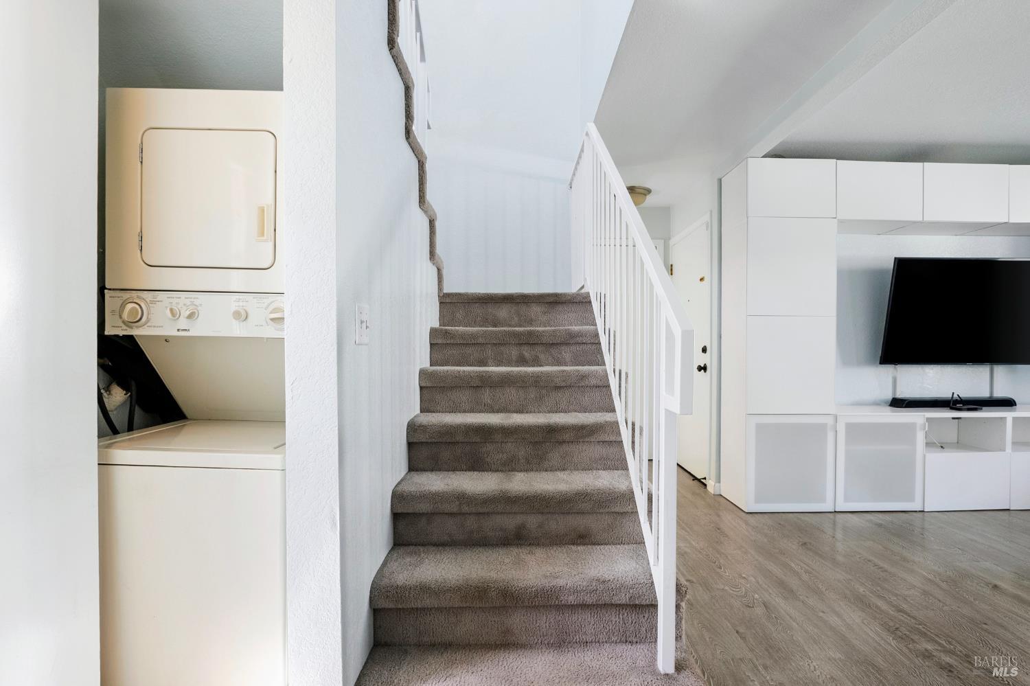 Detail Gallery Image 17 of 25 For 1 Frisbie St #415,  Vallejo,  CA 94590 - 2 Beds | 1/1 Baths