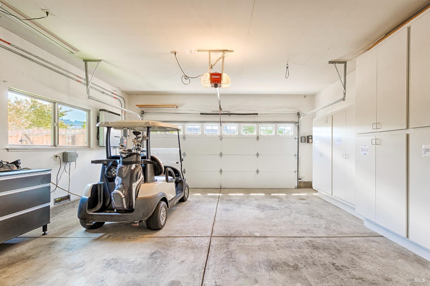 Detail Gallery Image 52 of 63 For 8862 Oak Trail Pl, Santa Rosa,  CA 95409 - 2 Beds | 2 Baths