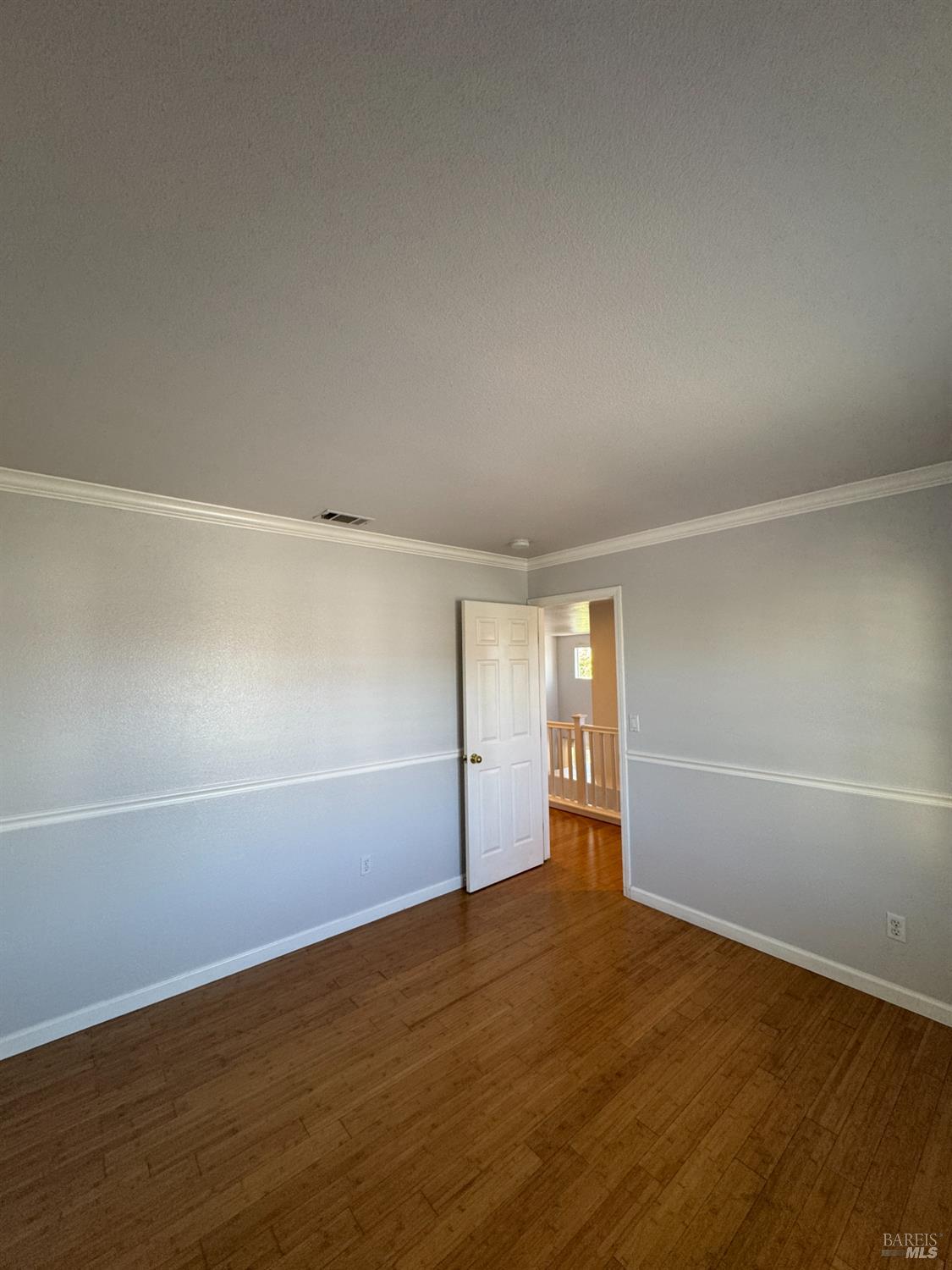 Detail Gallery Image 34 of 58 For 3330 Harbor Moon Ct, Vallejo,  CA 94591 - 5 Beds | 3 Baths