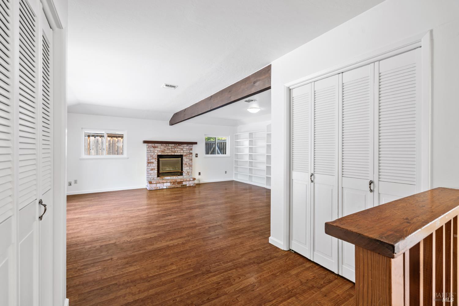 Detail Gallery Image 14 of 43 For 3767 Texas Dr, Santa Rosa,  CA 95405 - 3 Beds | 1/1 Baths