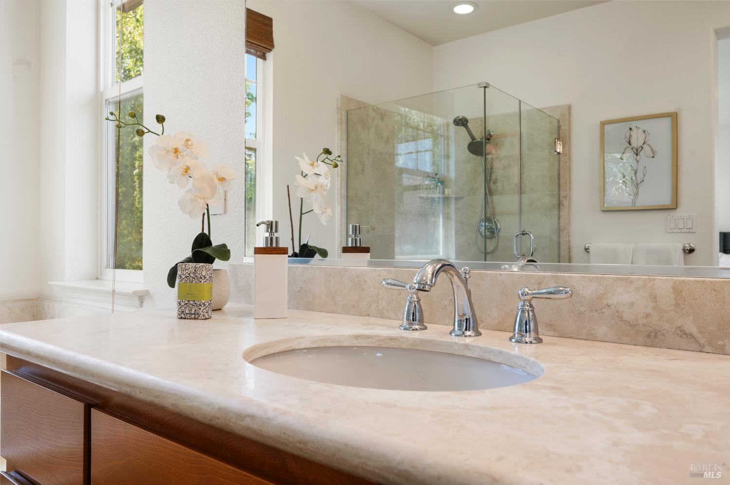 Detail Gallery Image 42 of 65 For 1203 Peppergrass St, Napa,  CA 94558 - 4 Beds | 3/1 Baths