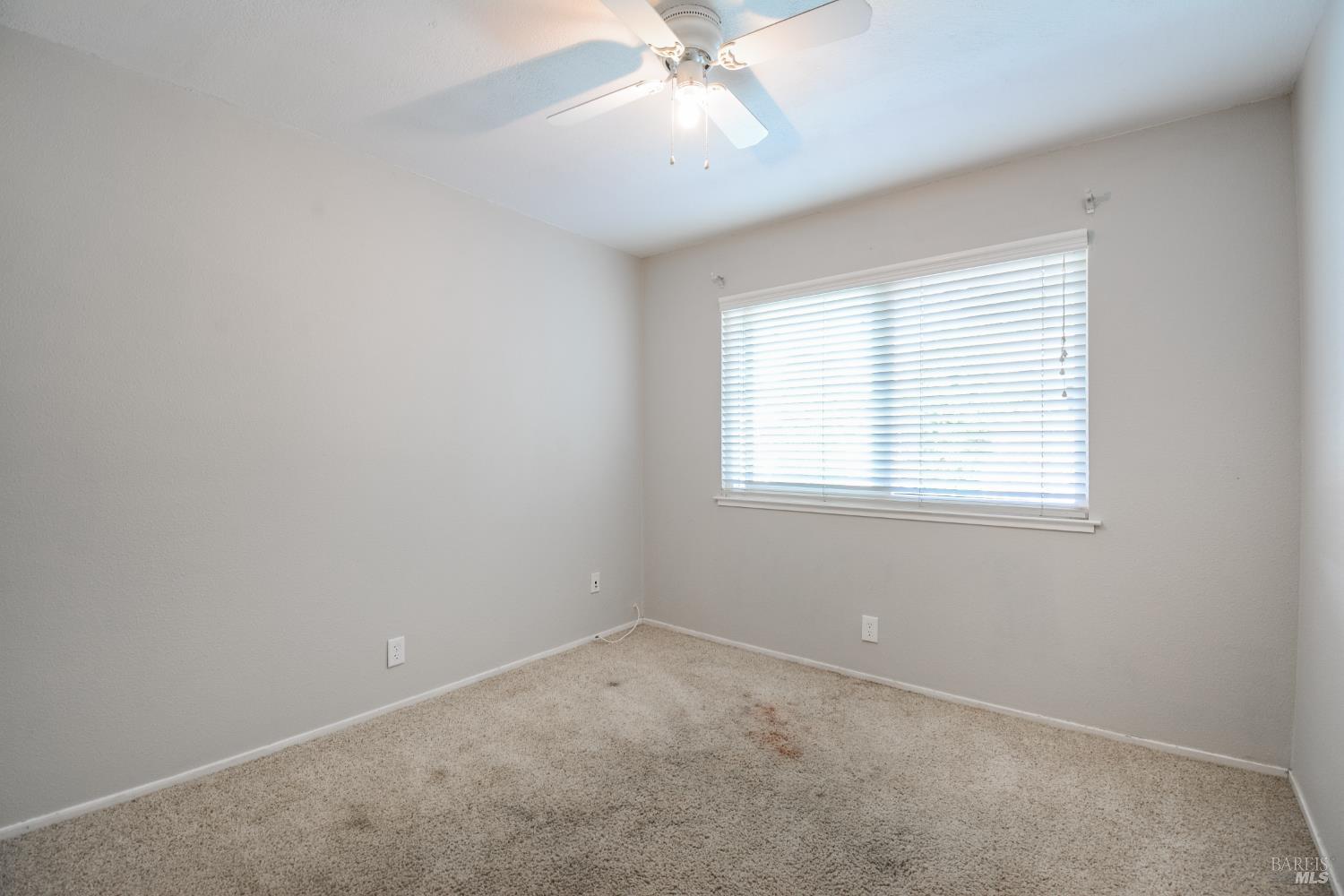Detail Gallery Image 28 of 46 For 255 Alderglen Dr, Dixon,  CA 95620 - 4 Beds | 2 Baths