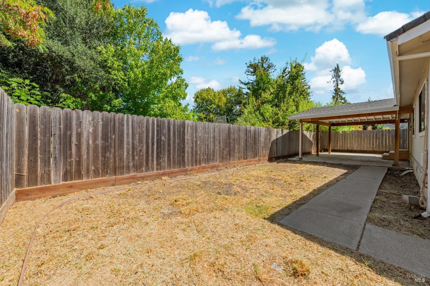 Detail Gallery Image 42 of 44 For 2195 Delpha Dr, Napa,  CA 94558 - 3 Beds | 2 Baths