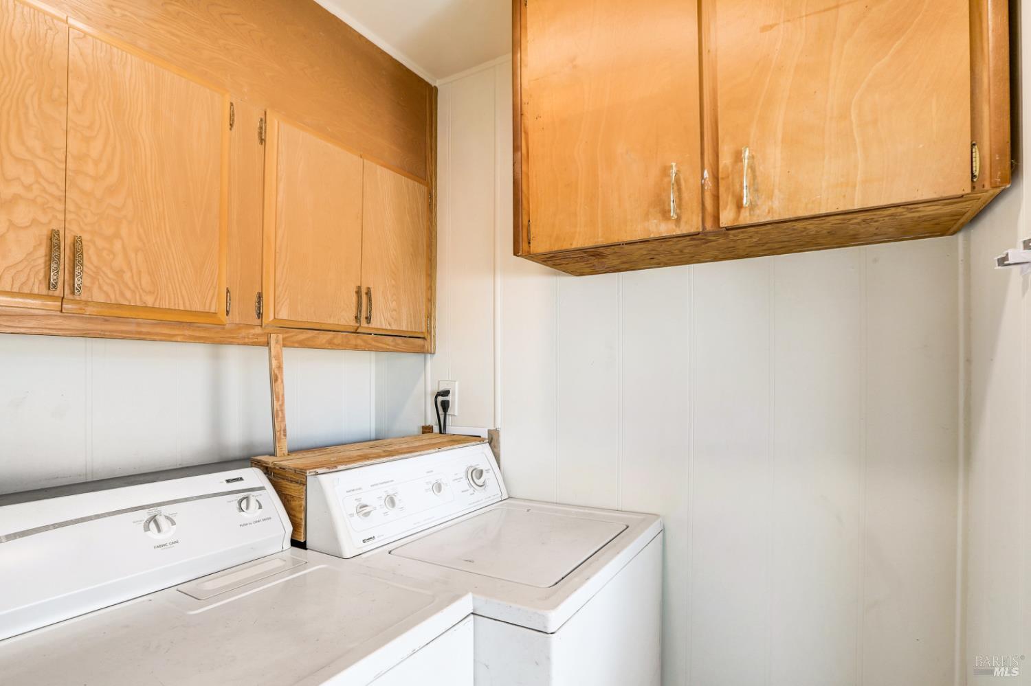 Detail Gallery Image 20 of 22 For 236 Reed Cir, Napa,  CA 94558 - 2 Beds | 2 Baths