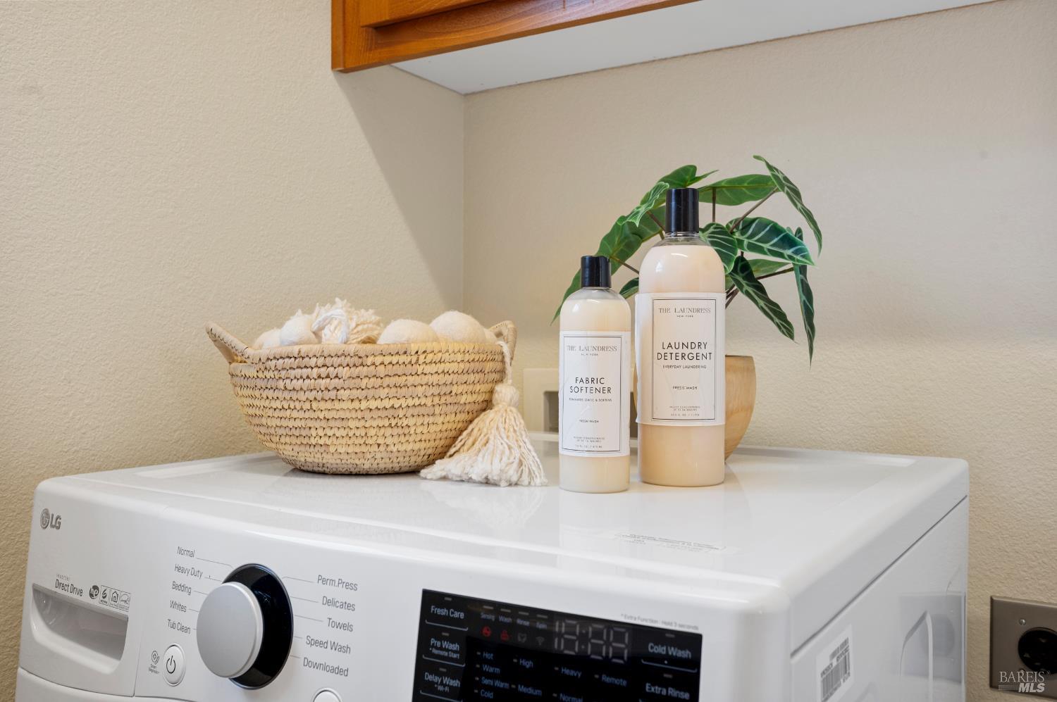 Detail Gallery Image 51 of 65 For 1203 Peppergrass St, Napa,  CA 94558 - 4 Beds | 3/1 Baths
