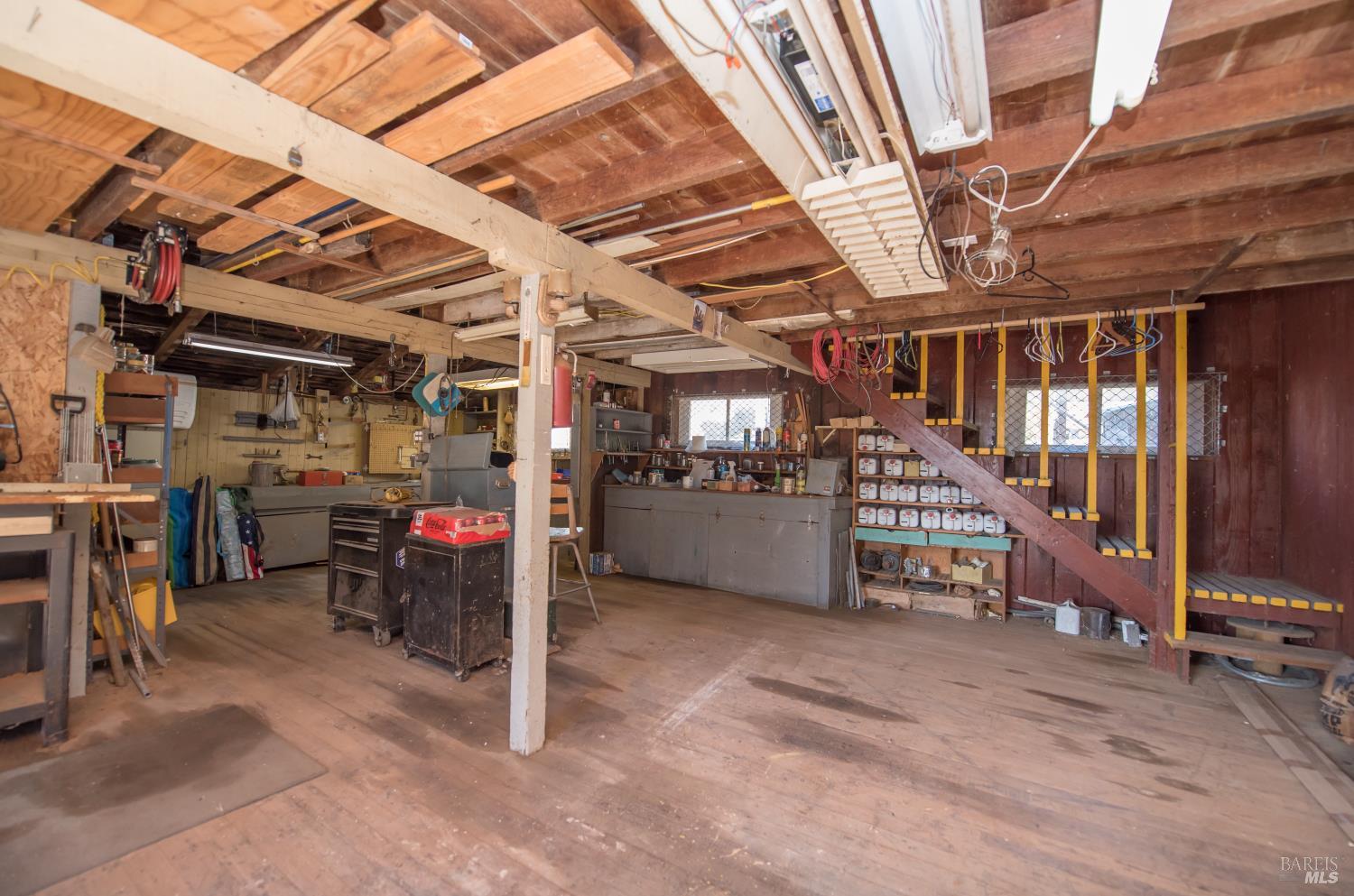Detail Gallery Image 87 of 88 For 5301 Hutchinson Rd, Sebastopol,  CA 95472 - 3 Beds | 3 Baths