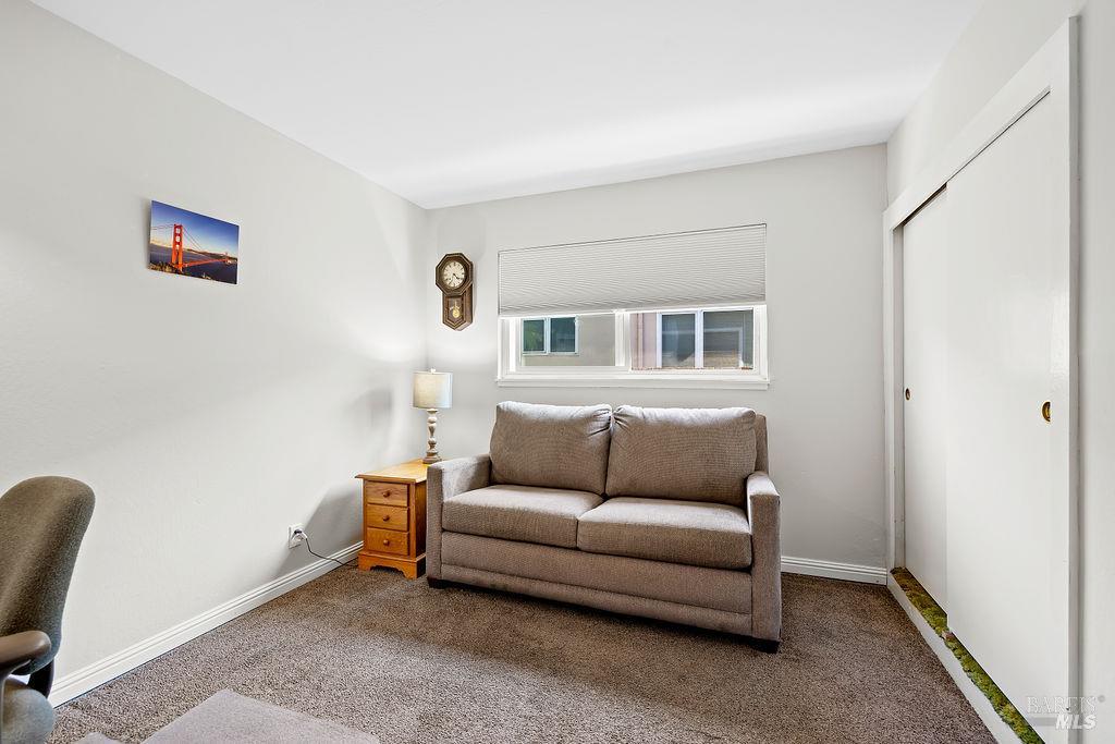 Detail Gallery Image 28 of 59 For 429 Greenbach St, Napa,  CA 94559 - 3 Beds | 2 Baths