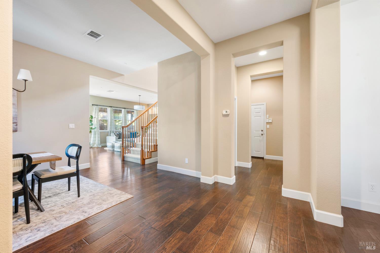 Detail Gallery Image 8 of 65 For 1203 Peppergrass St, Napa,  CA 94558 - 4 Beds | 3/1 Baths