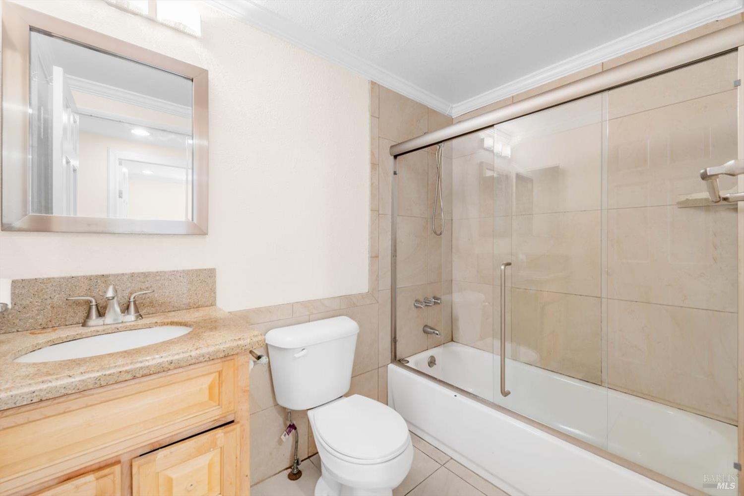 Detail Gallery Image 29 of 44 For 2195 Delpha Dr, Napa,  CA 94558 - 3 Beds | 2 Baths
