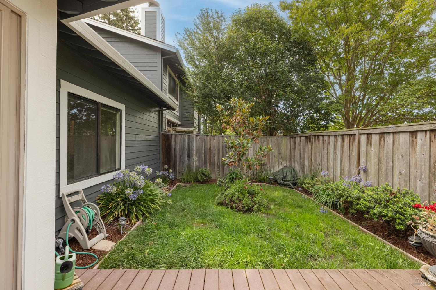 Detail Gallery Image 26 of 43 For 601 Marylyn Cir, Petaluma,  CA 94954 - 3 Beds | 2 Baths