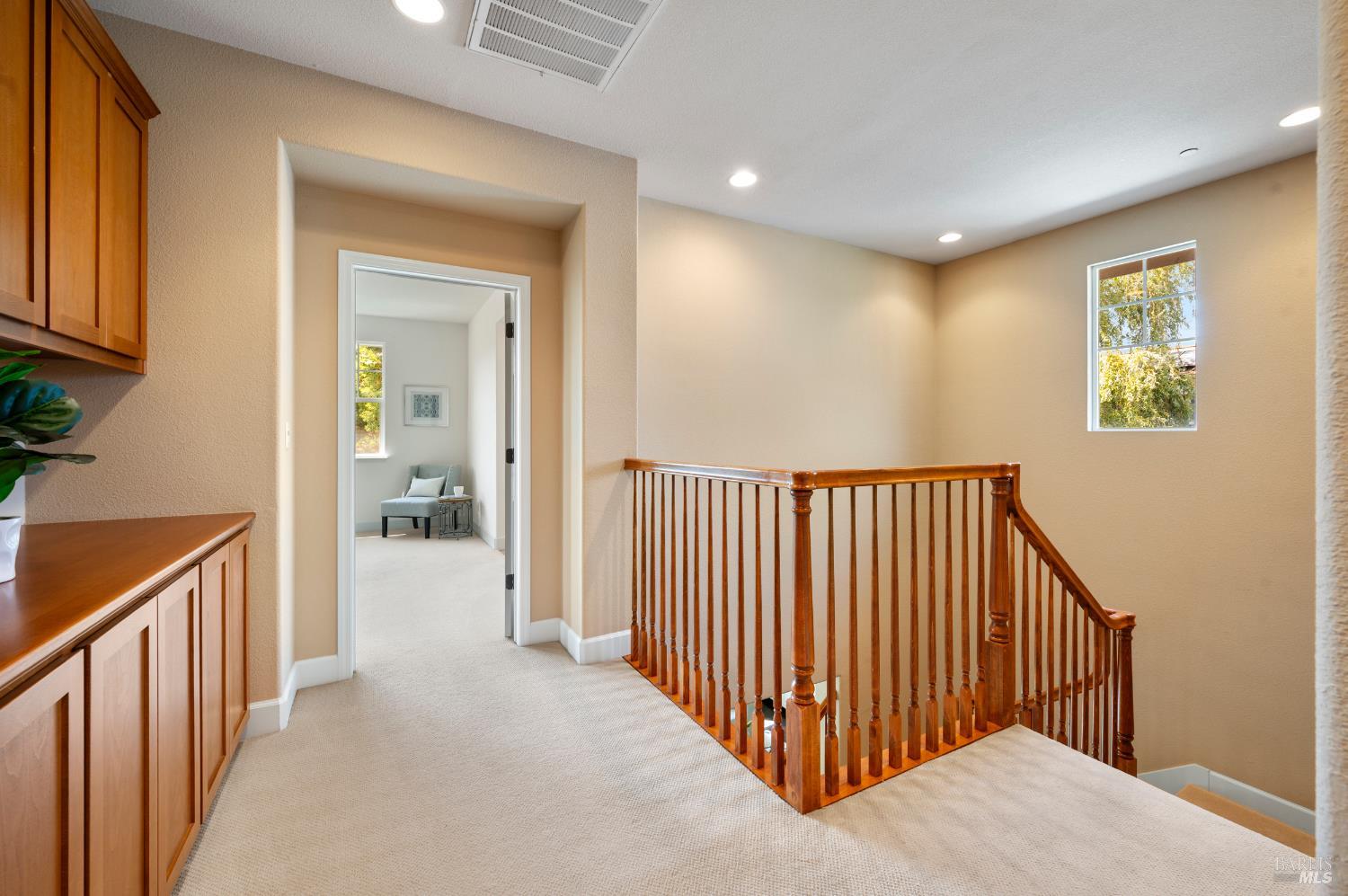 Detail Gallery Image 37 of 65 For 1203 Peppergrass St, Napa,  CA 94558 - 4 Beds | 3/1 Baths