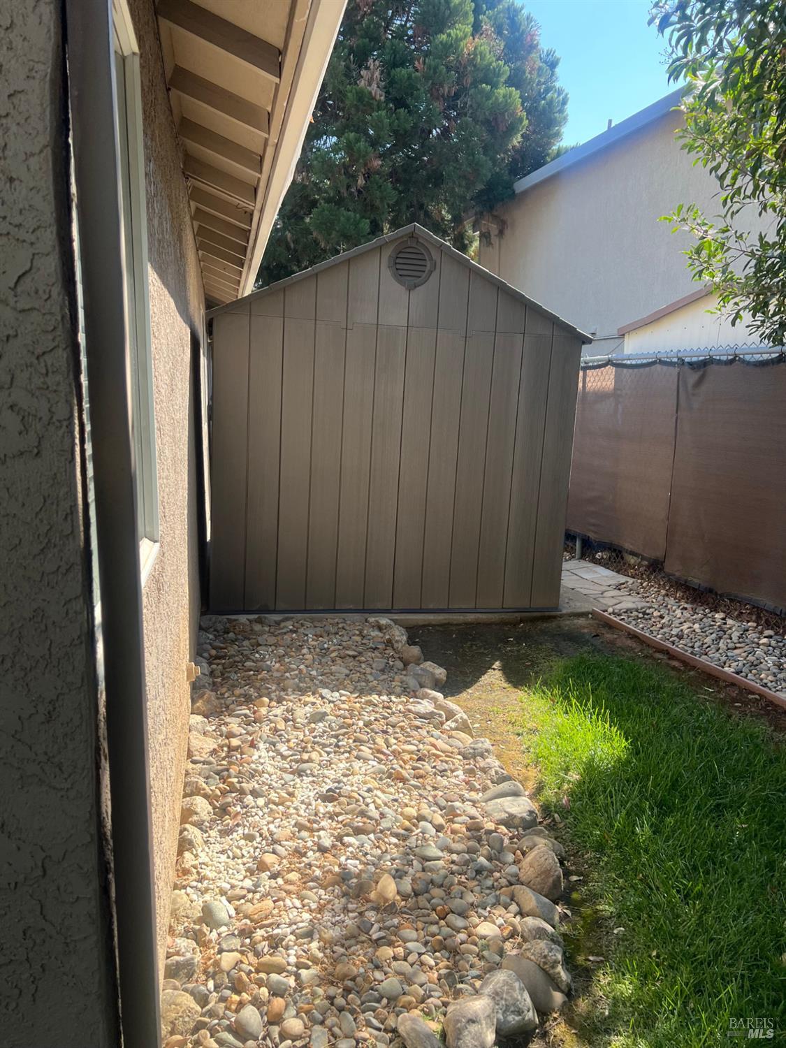 Detail Gallery Image 50 of 52 For 406 Stoneybrook Ln, Vacaville,  CA 95687 - 3 Beds | 2 Baths