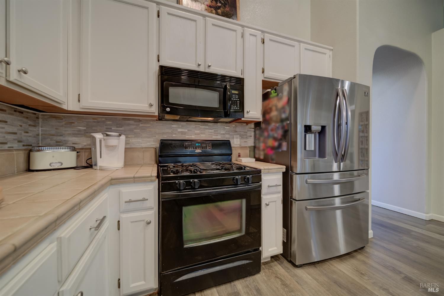 Detail Gallery Image 9 of 30 For 524 Feather River Way, Vacaville,  CA 95688 - 4 Beds | 3 Baths