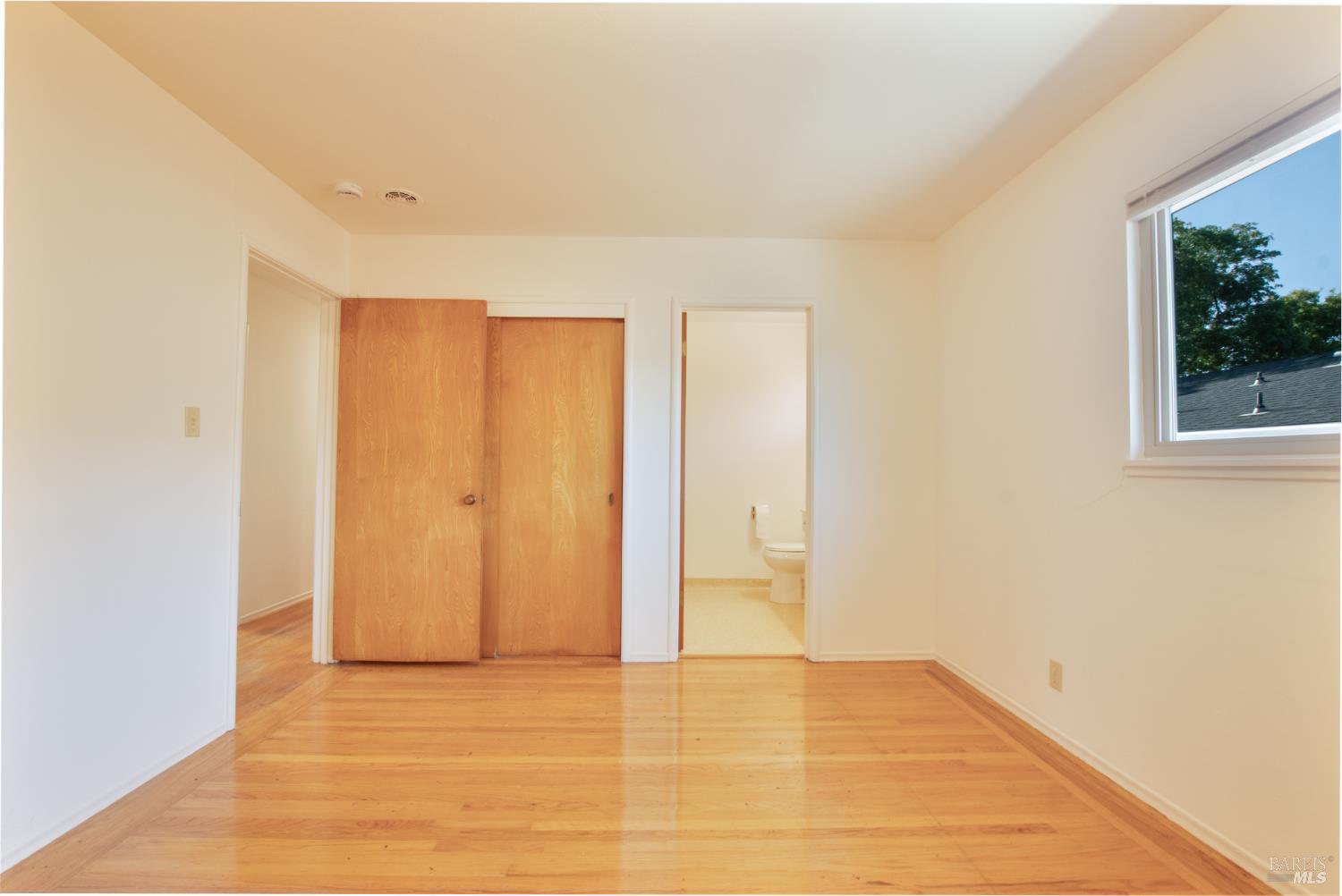 Detail Gallery Image 19 of 39 For 112 Fairfax Ct, Vallejo,  CA 94591 - 3 Beds | 2 Baths