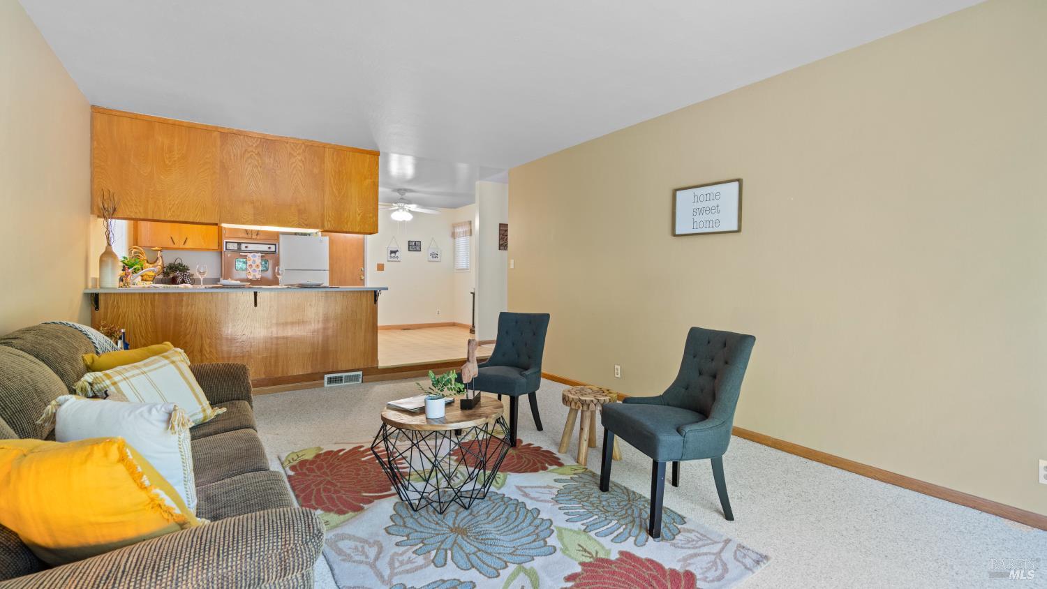 Detail Gallery Image 27 of 78 For 14 St. Paul Cir, Novato,  CA 94947 - 4 Beds | 2 Baths