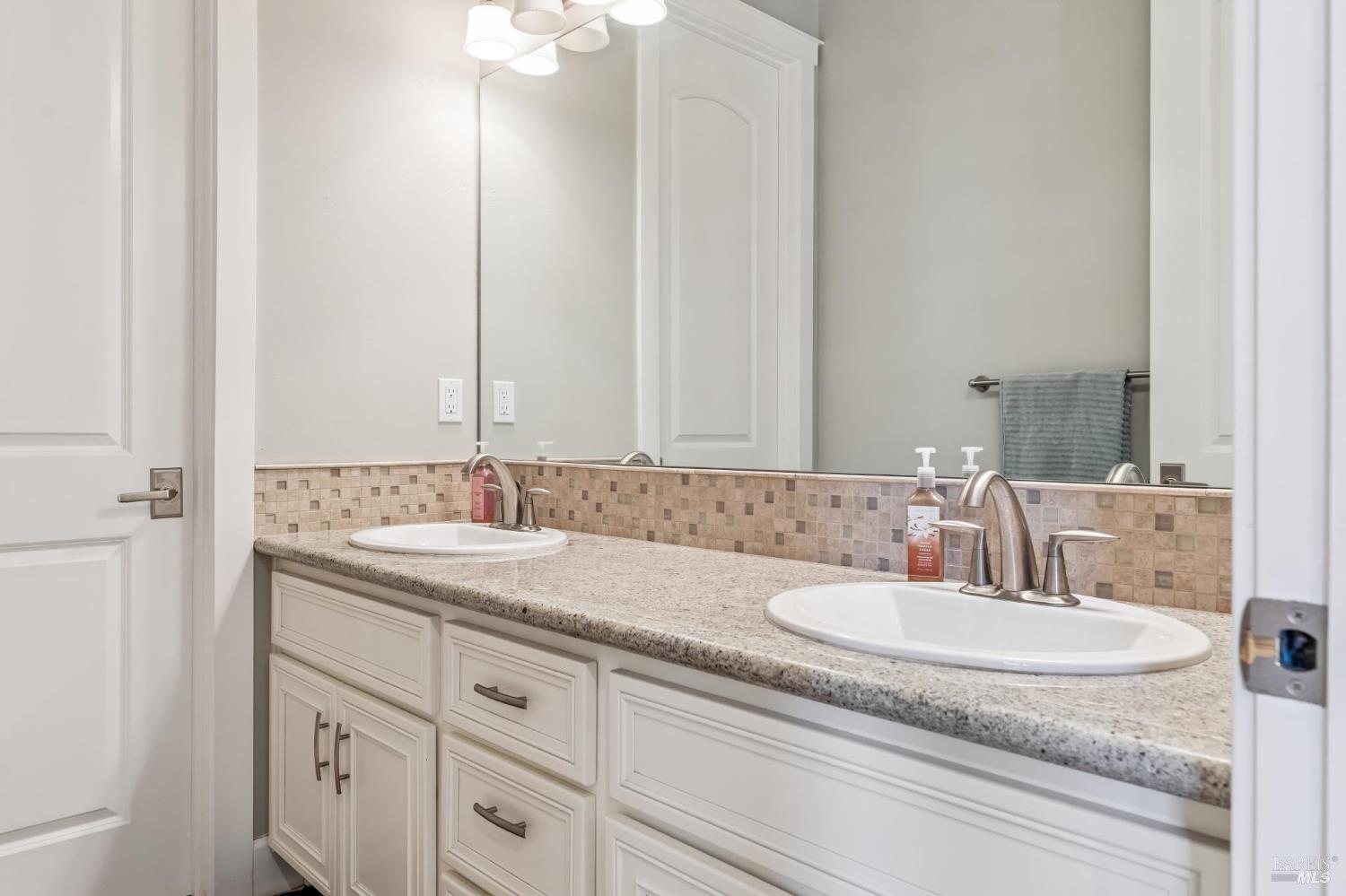 Detail Gallery Image 58 of 85 For 5320 Boulder Ridge Ct, Fairfield,  CA 94534 - 6 Beds | 5 Baths