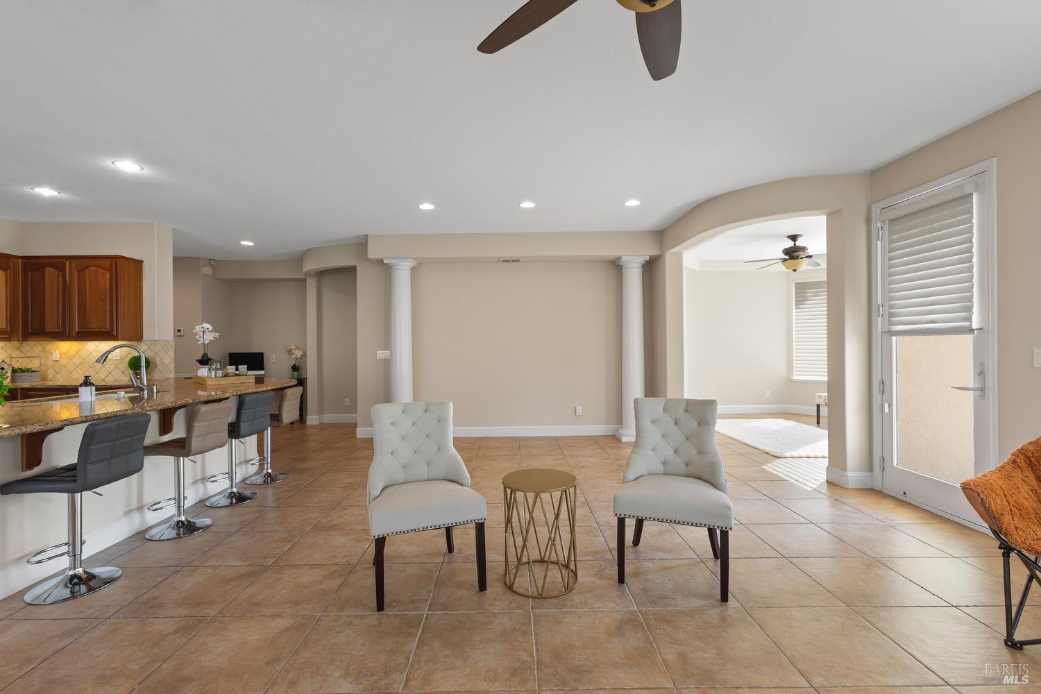 Detail Gallery Image 11 of 40 For 301 Fairbanks Dr, Rio Vista,  CA 94571 - 2 Beds | 2 Baths