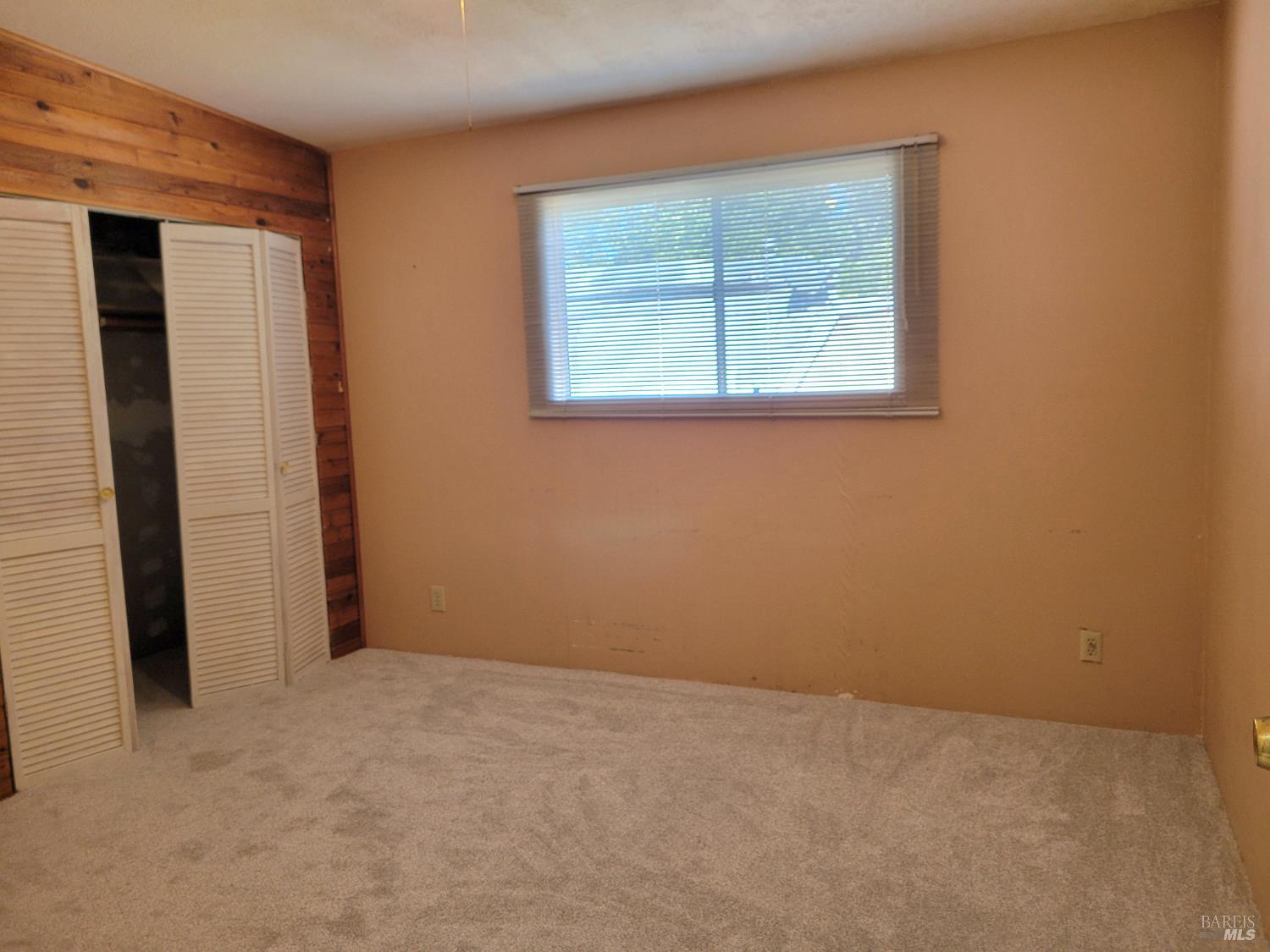 Detail Gallery Image 14 of 35 For 810 Fahey Ct, Vallejo,  CA 94590 - 3 Beds | 1 Baths