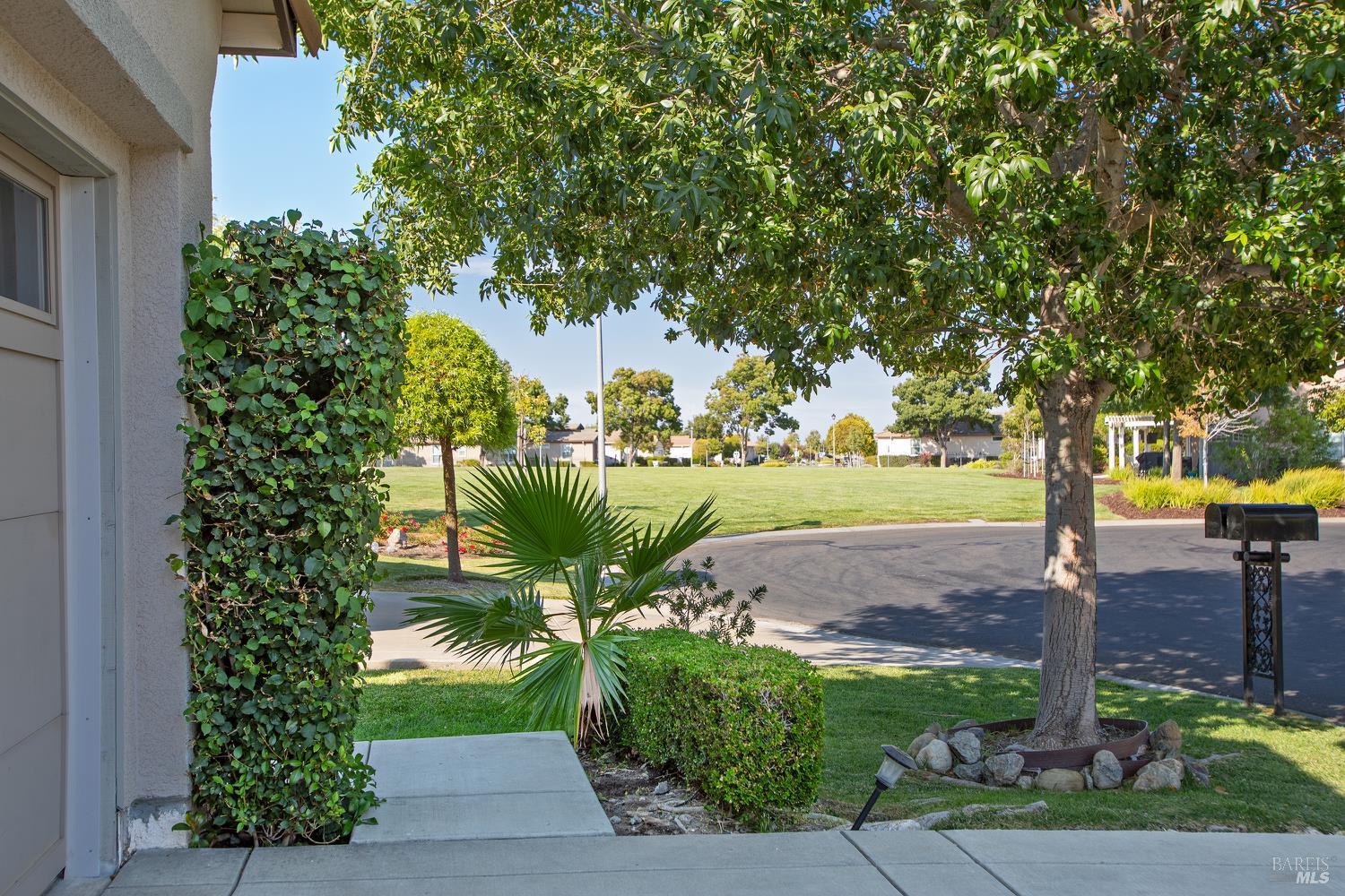 Detail Gallery Image 32 of 40 For 301 Fairbanks Dr, Rio Vista,  CA 94571 - 2 Beds | 2 Baths