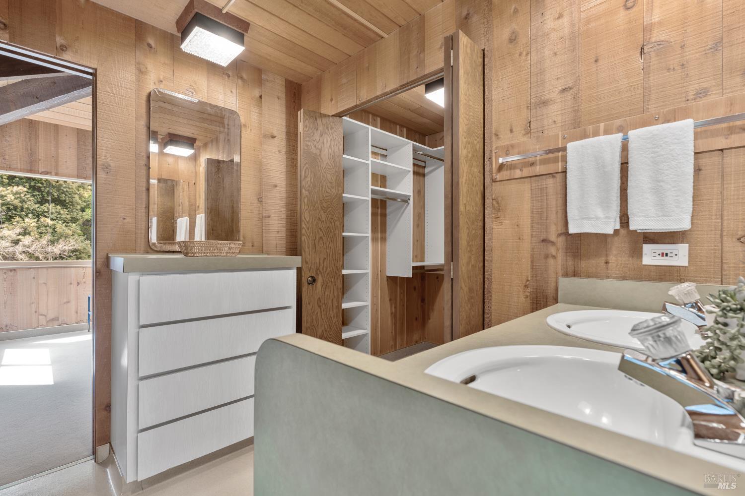 Detail Gallery Image 28 of 48 For 35330 Fly Cloud Rd, The Sea Ranch,  CA 95497 - 1 Beds | 2 Baths