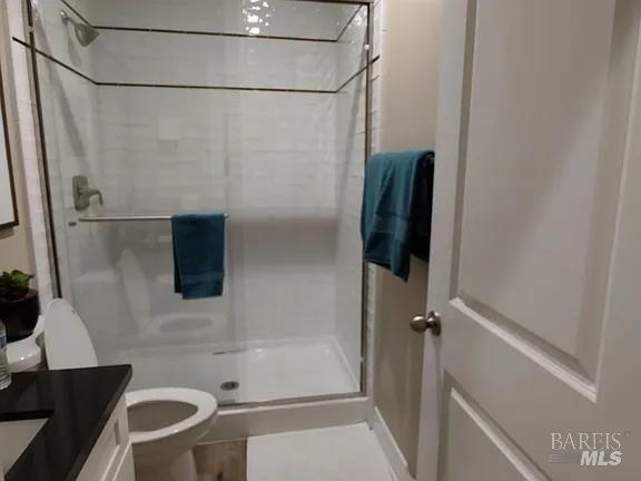 Detail Gallery Image 6 of 12 For 706 Hydrangea Dr, Vacaville,  CA 95687 - 1 Beds | 1 Baths