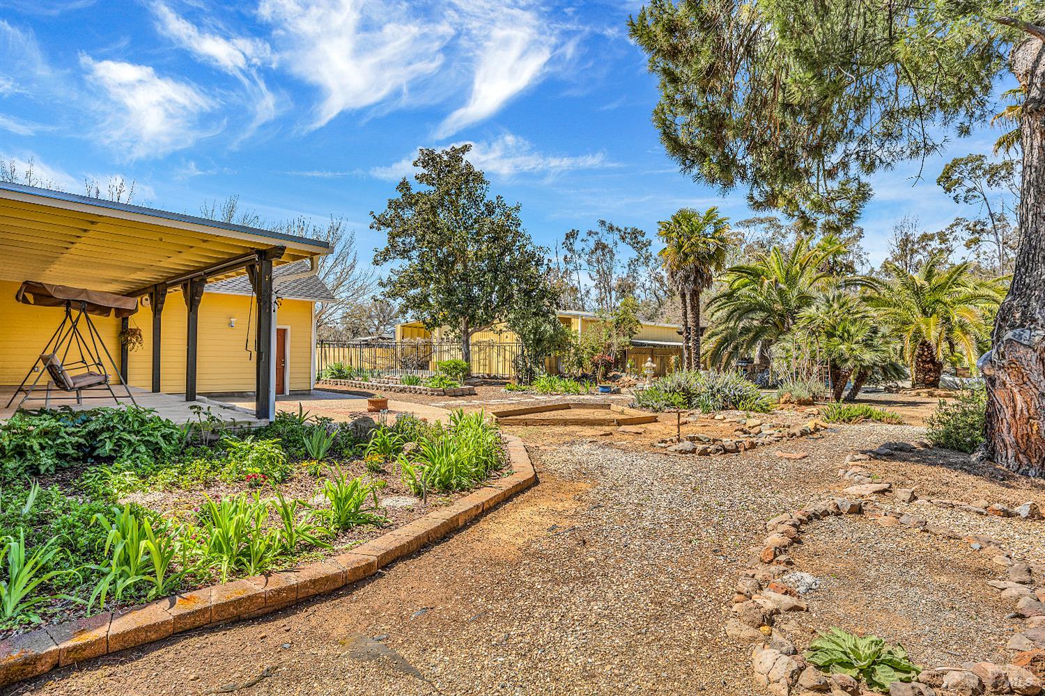 Detail Gallery Image 42 of 52 For 3125 Ranch Ct, Lakeport,  CA 95453 - 3 Beds | 2/1 Baths