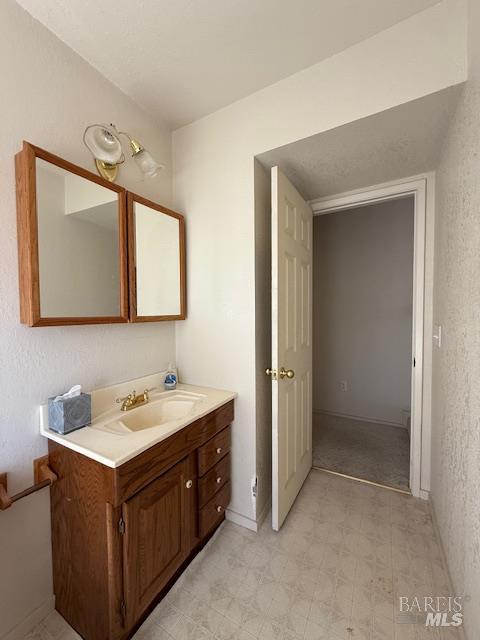 Detail Gallery Image 40 of 58 For 1330 Van Pelt Dr, Ukiah,  CA 95482 - 5 Beds | 3/1 Baths