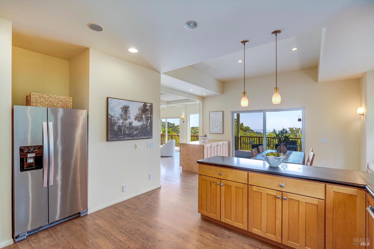 Detail Gallery Image 17 of 60 For 18782 Deer Park Dr, Sonoma,  CA 95476 - 3 Beds | 2/1 Baths