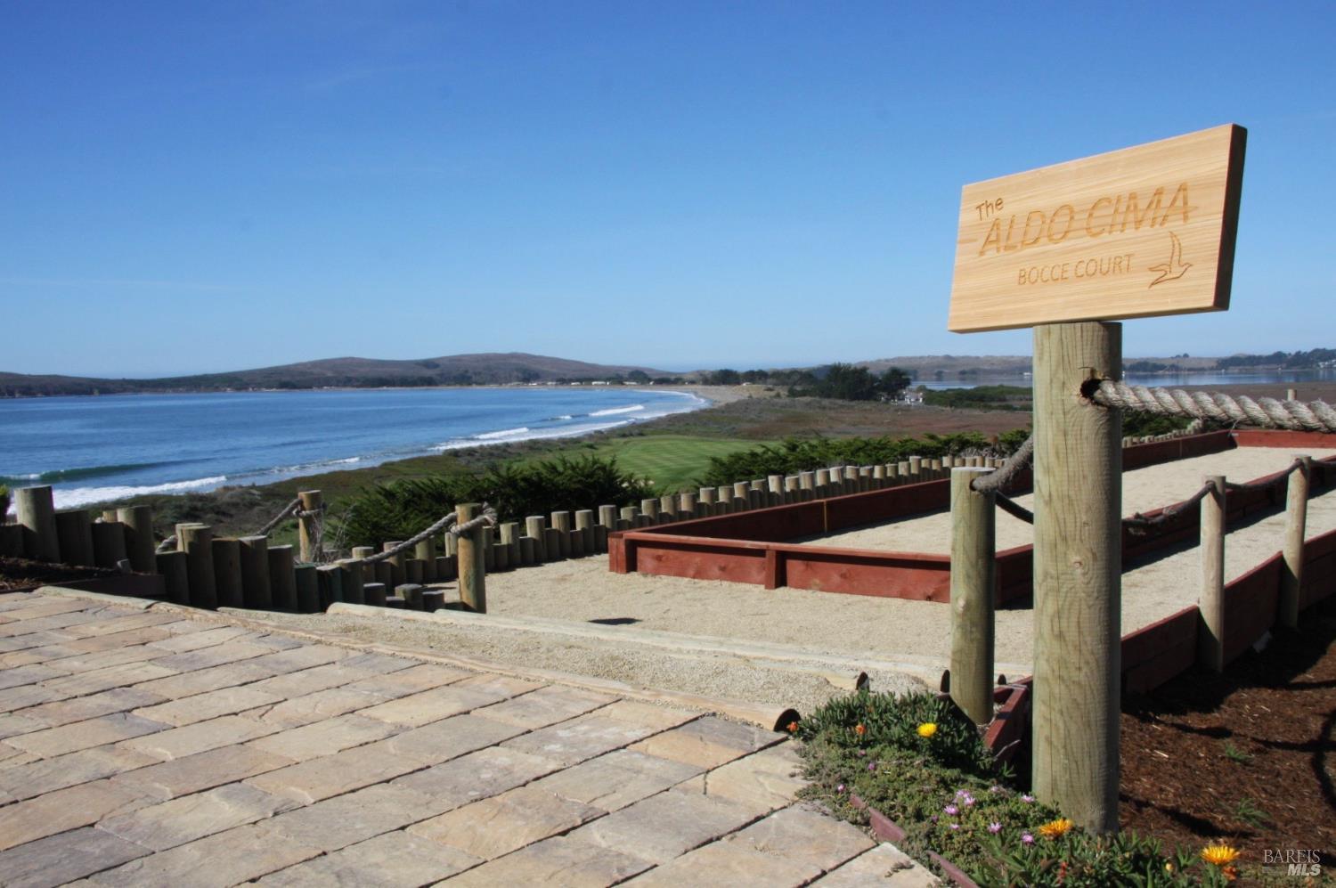 Detail Gallery Image 57 of 59 For 1011 Sea Eagle Loop, Bodega Bay,  CA 94923 - 4 Beds | 2/1 Baths