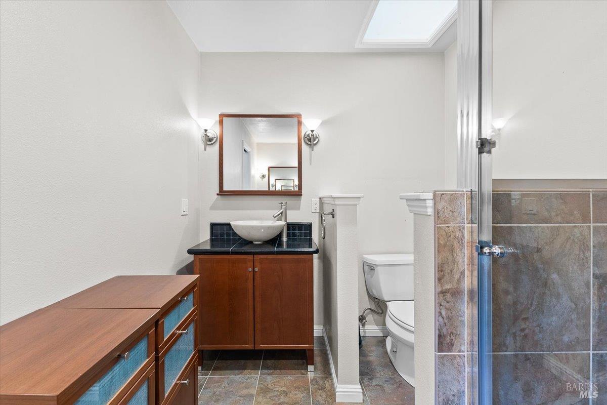 Detail Gallery Image 25 of 39 For 859 Green Way, Santa Rosa,  CA 95404 - 3 Beds | 2 Baths