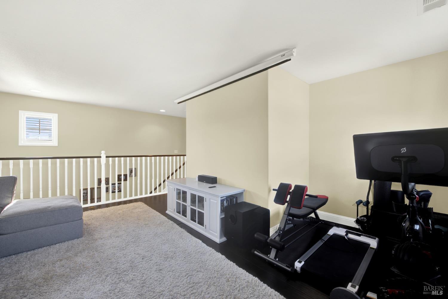 Detail Gallery Image 35 of 73 For 248 via Del Sol Unkn, Vacaville,  CA 95687 - 4 Beds | 3 Baths