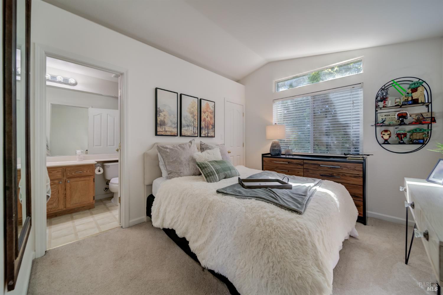 Detail Gallery Image 26 of 30 For 524 Feather River Way, Vacaville,  CA 95688 - 4 Beds | 3 Baths