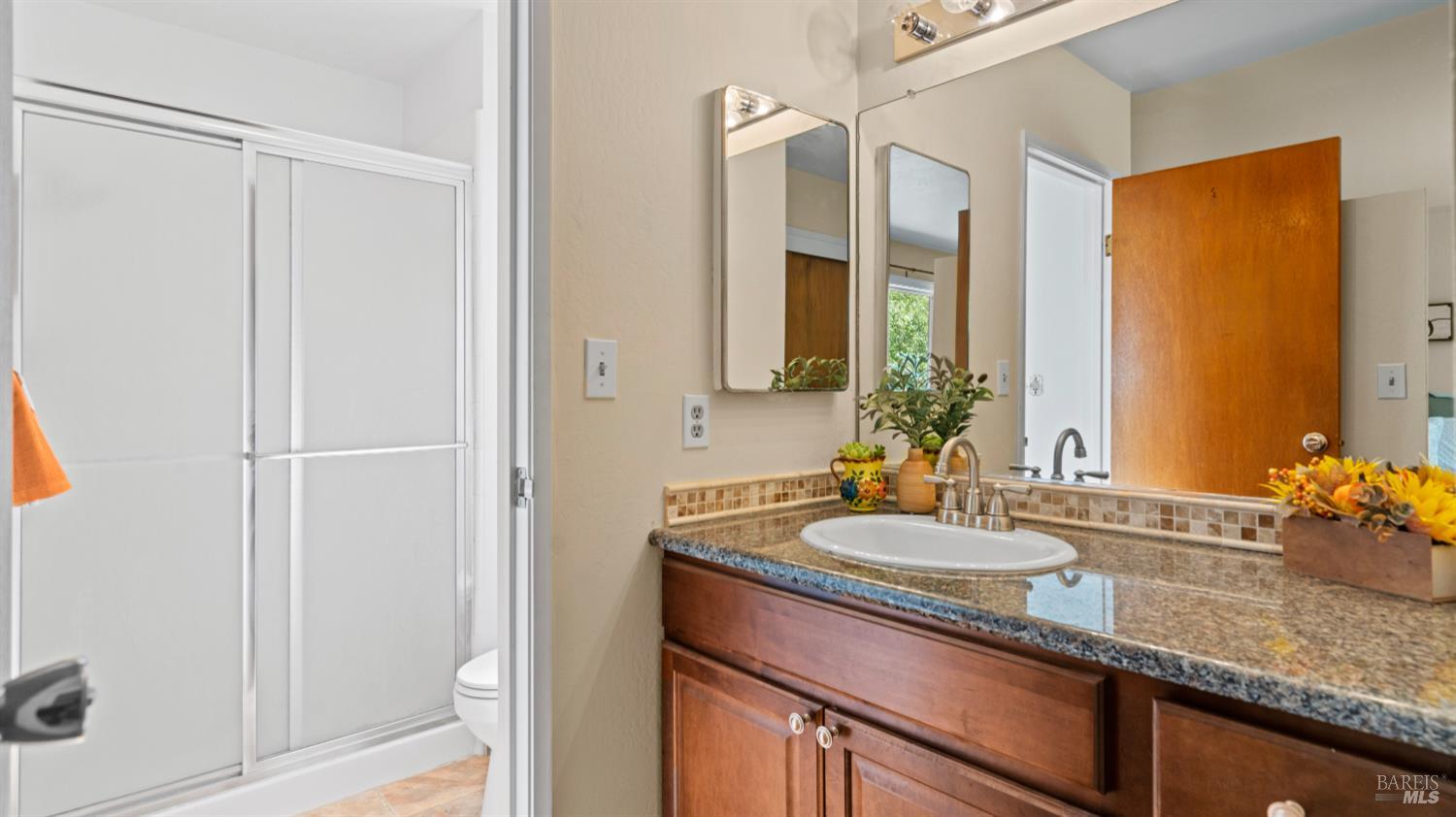 Detail Gallery Image 44 of 78 For 14 St. Paul Cir, Novato,  CA 94947 - 4 Beds | 2 Baths