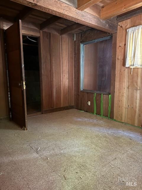 Detail Gallery Image 17 of 17 For 11856 Redwood Rd, Forestville,  CA 95436 - 2 Beds | 1 Baths