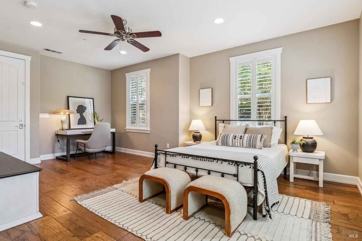Detail Gallery Image 46 of 85 For 5320 Boulder Ridge Ct, Fairfield,  CA 94534 - 6 Beds | 5 Baths
