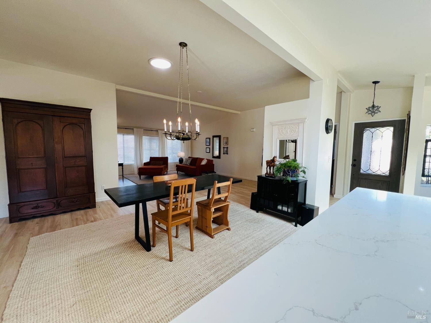 Detail Gallery Image 29 of 57 For 94 Leisure Park Cir, Santa Rosa,  CA 95401 - 3 Beds | 2 Baths